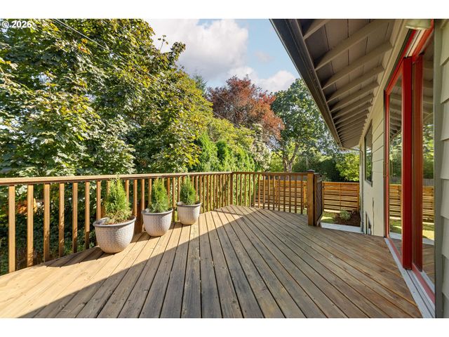 3360 Ne 133RD Ave, Portland, OR 97230