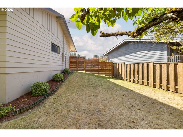 3360 Ne 133RD Ave, Portland, OR 97230
