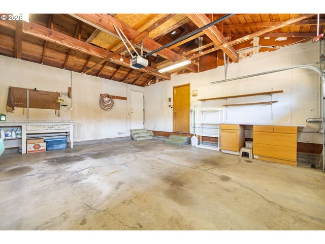 3360 Ne 133RD Ave, Portland, OR 97230