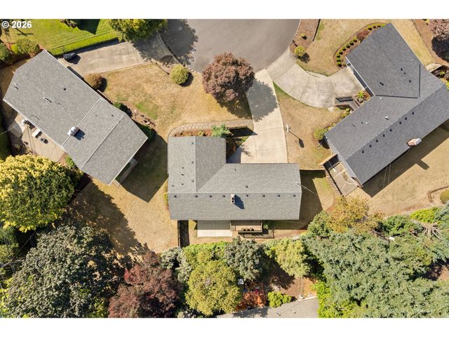 3360 Ne 133RD Ave, Portland, OR 97230