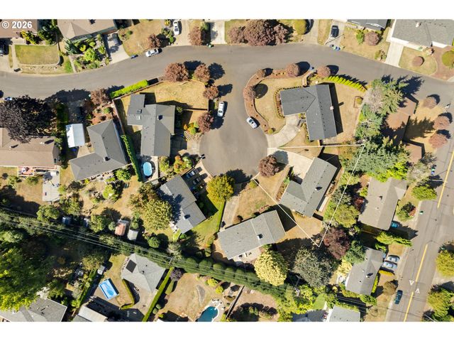 3360 Ne 133RD Ave, Portland, OR 97230