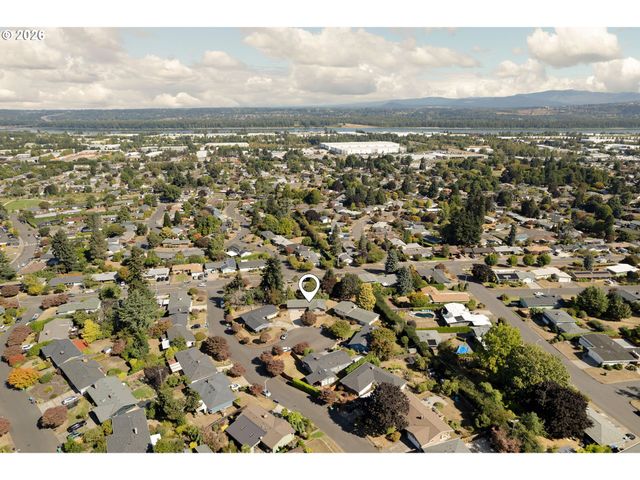 3360 Ne 133RD Ave, Portland, OR 97230