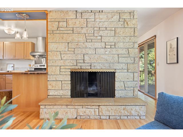 3360 Ne 133RD Ave, Portland, OR 97230