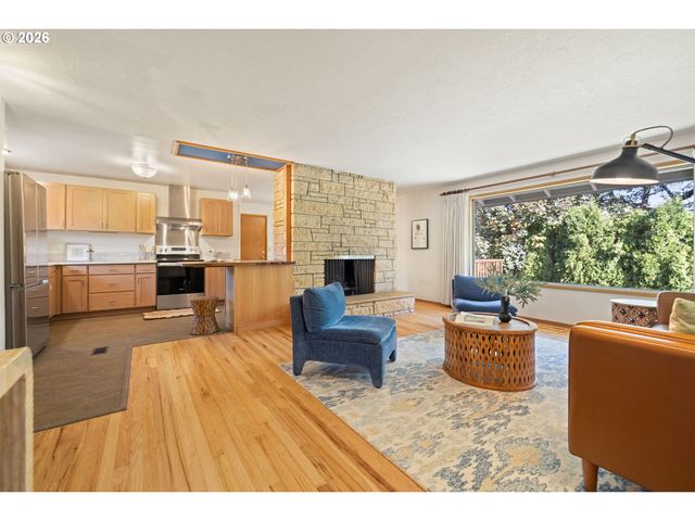 3360 Ne 133RD Ave, Portland, OR 97230