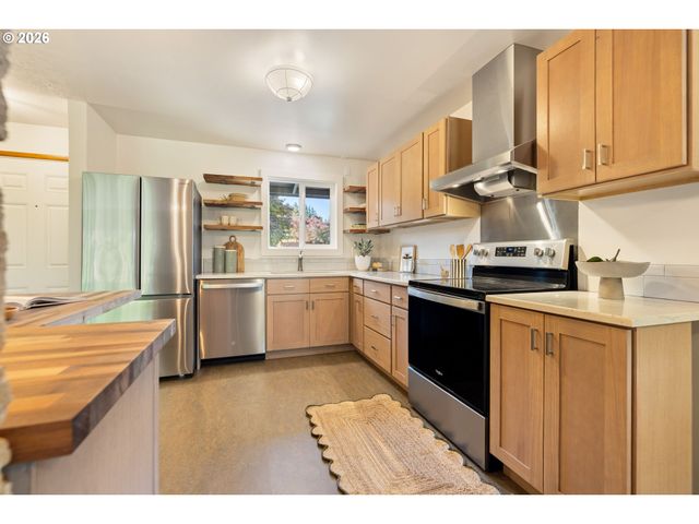 3360 Ne 133RD Ave, Portland, OR 97230