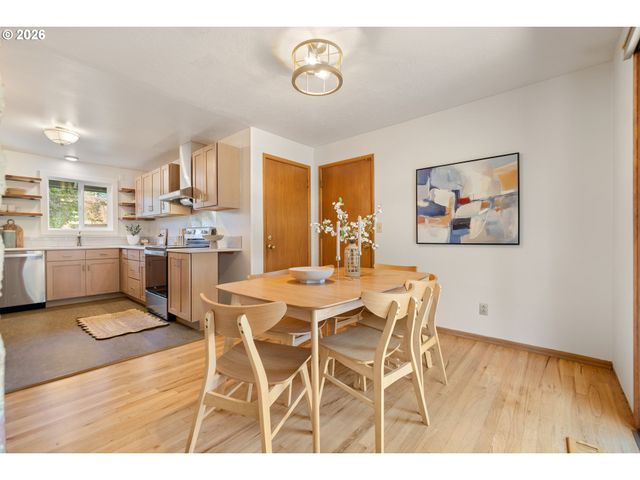 3360 Ne 133RD Ave, Portland, OR 97230