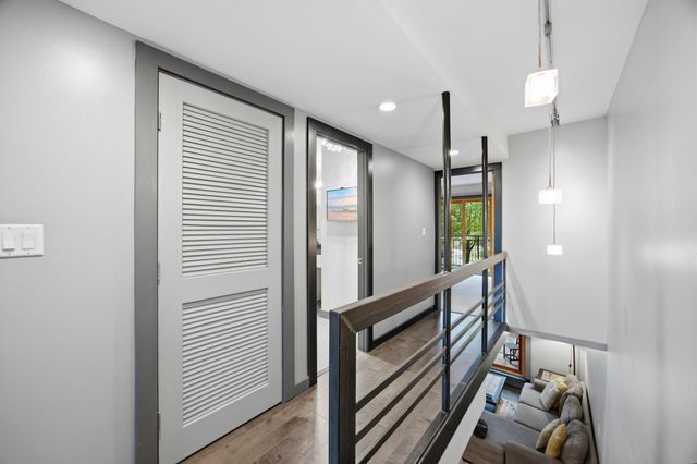 1200 Nicollet Mall 217, Minneapolis, MN 55403