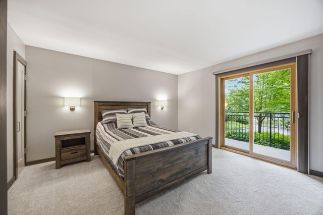 1200 Nicollet Mall 217, Minneapolis, MN 55403