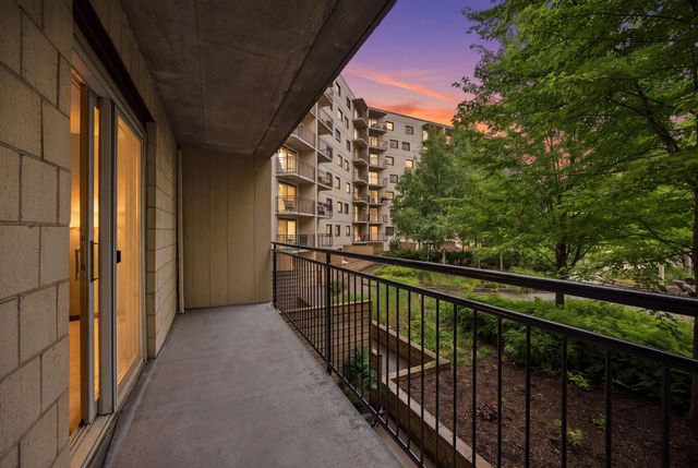 1200 Nicollet Mall 217, Minneapolis, MN 55403