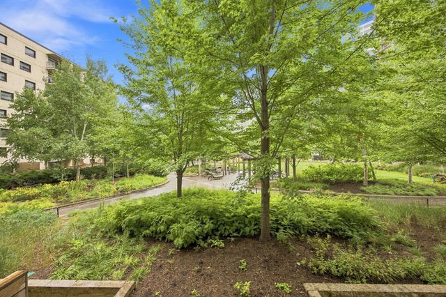 1200 Nicollet Mall 217, Minneapolis, MN 55403