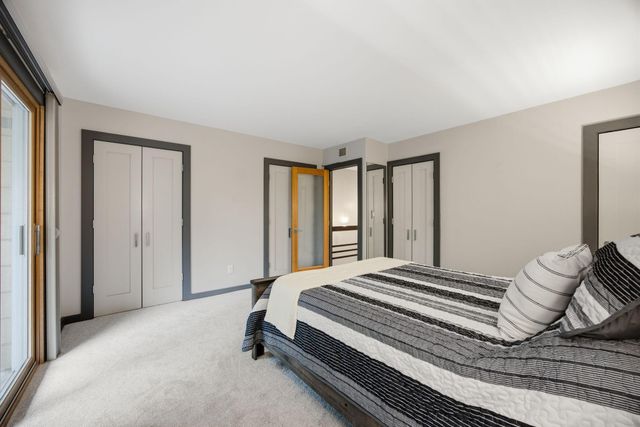 1200 Nicollet Mall 217, Minneapolis, MN 55403