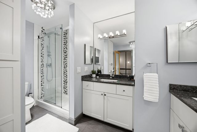 1200 Nicollet Mall 217, Minneapolis, MN 55403