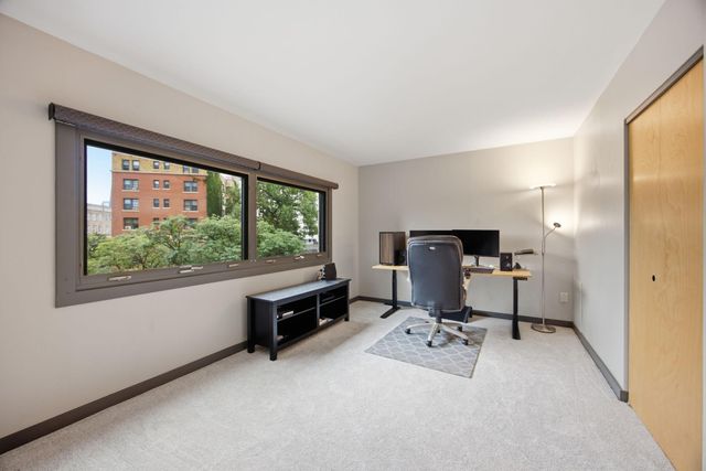 1200 Nicollet Mall 217, Minneapolis, MN 55403