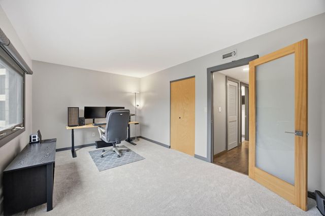 1200 Nicollet Mall 217, Minneapolis, MN 55403