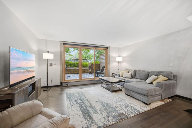 1200 Nicollet Mall 217, Minneapolis, MN 55403