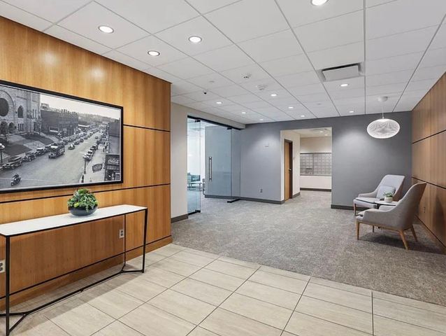 1200 Nicollet Mall 217, Minneapolis, MN 55403