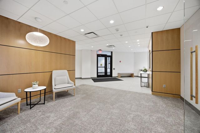 1200 Nicollet Mall 217, Minneapolis, MN 55403