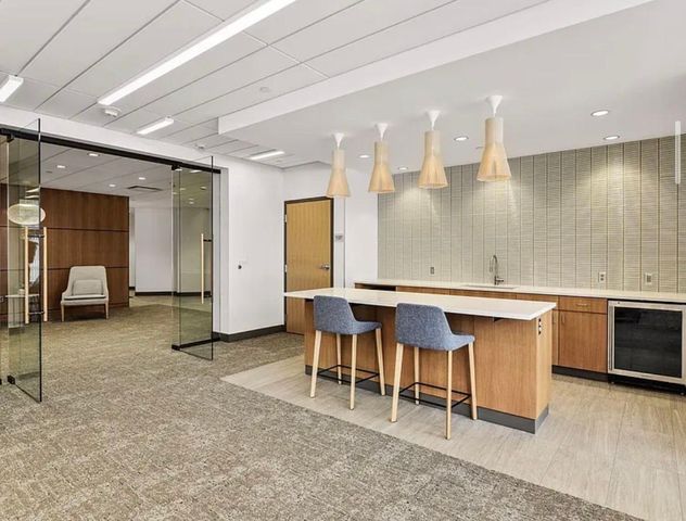 1200 Nicollet Mall 217, Minneapolis, MN 55403