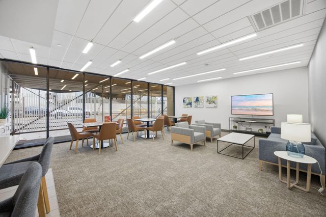 1200 Nicollet Mall 217, Minneapolis, MN 55403