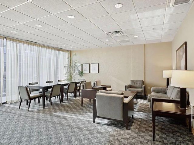 1200 Nicollet Mall 217, Minneapolis, MN 55403