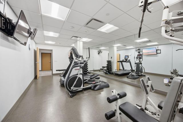 1200 Nicollet Mall 217, Minneapolis, MN 55403