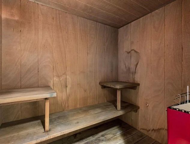 1200 Nicollet Mall 217, Minneapolis, MN 55403