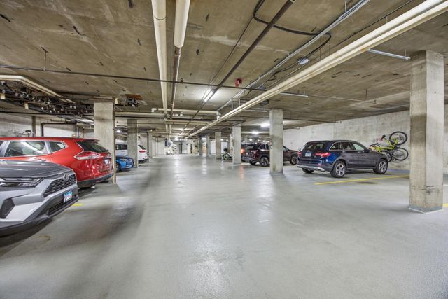1200 Nicollet Mall 217, Minneapolis, MN 55403