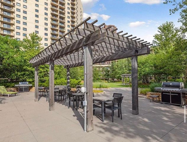 1200 Nicollet Mall 217, Minneapolis, MN 55403