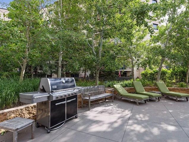 1200 Nicollet Mall 217, Minneapolis, MN 55403