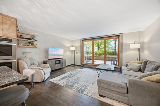 1200 Nicollet Mall 217, Minneapolis, MN 55403