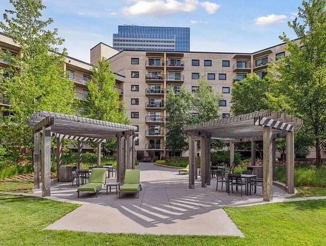 1200 Nicollet Mall 217, Minneapolis, MN 55403