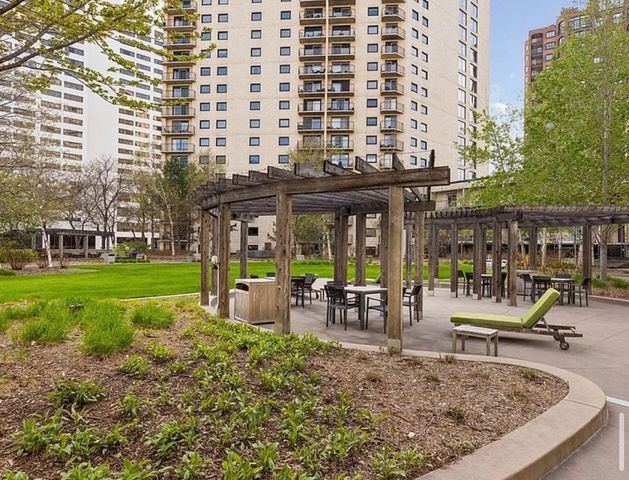 1200 Nicollet Mall 217, Minneapolis, MN 55403