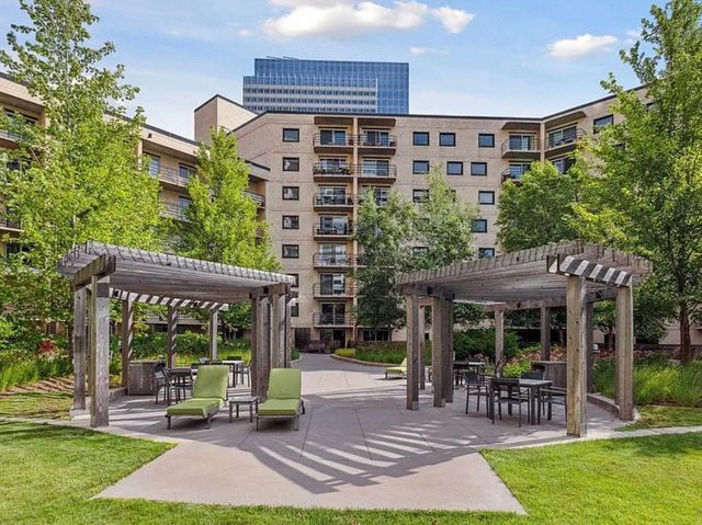 1200 Nicollet Mall 217, Minneapolis, MN 55403
