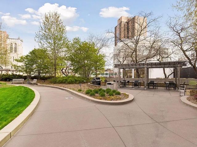 1200 Nicollet Mall 217, Minneapolis, MN 55403