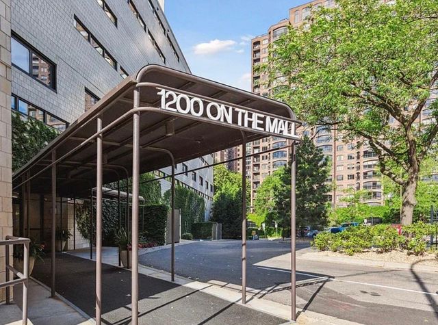 1200 Nicollet Mall 217, Minneapolis, MN 55403