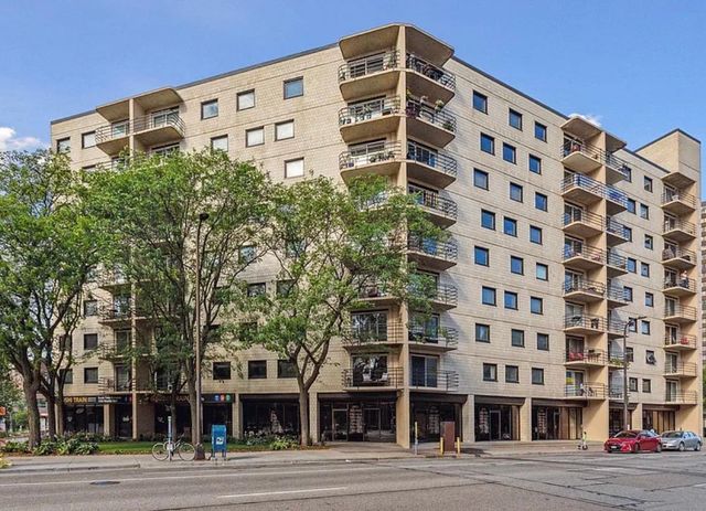 1200 Nicollet Mall 217, Minneapolis, MN 55403