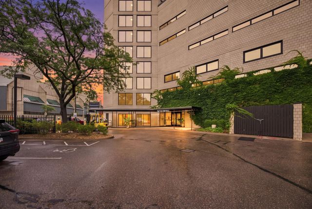 1200 Nicollet Mall 217, Minneapolis, MN 55403
