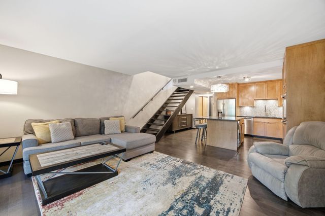 1200 Nicollet Mall 217, Minneapolis, MN 55403