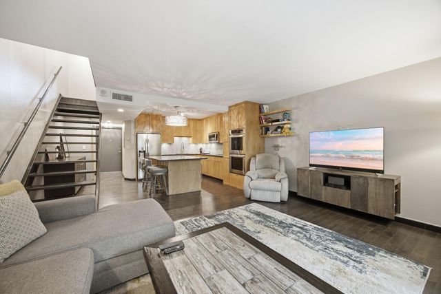 1200 Nicollet Mall 217, Minneapolis, MN 55403