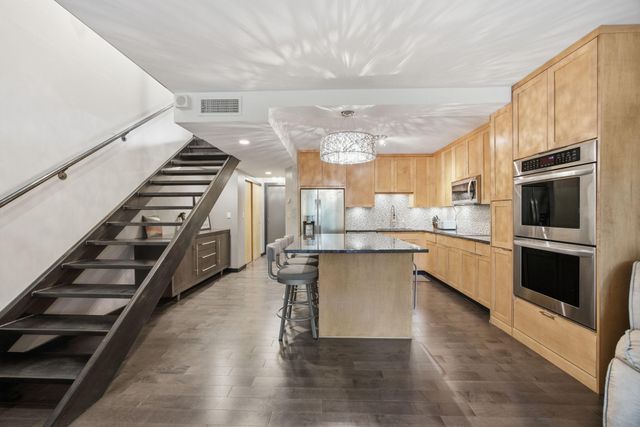 1200 Nicollet Mall 217, Minneapolis, MN 55403