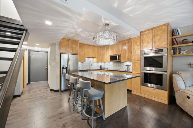 1200 Nicollet Mall 217, Minneapolis, MN 55403