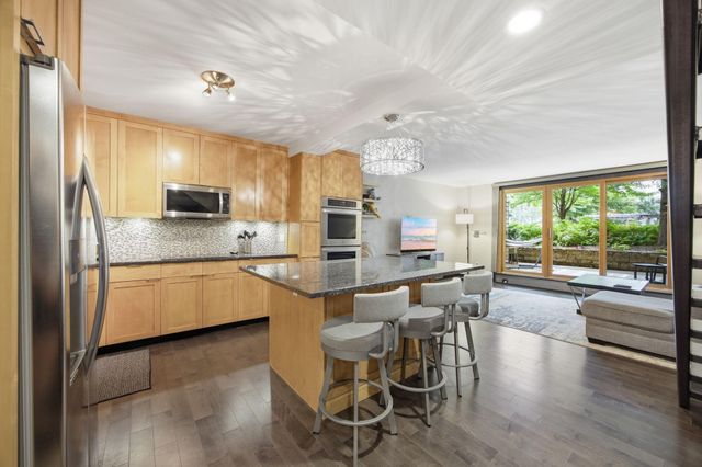 1200 Nicollet Mall 217, Minneapolis, MN 55403
