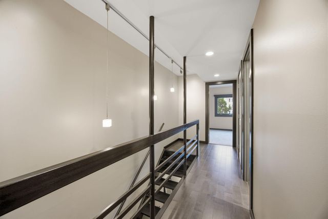 1200 Nicollet Mall 217, Minneapolis, MN 55403
