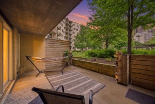 1200 Nicollet Mall 217, Minneapolis, MN 55403