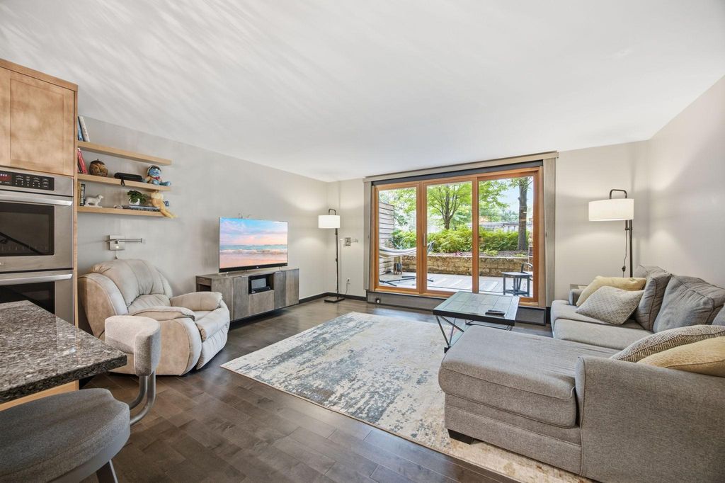 1200 Nicollet Mall 217, Minneapolis, MN 55403 — photo 3