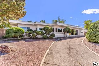 3306 Morris Ave, Pueblo, CO 81008