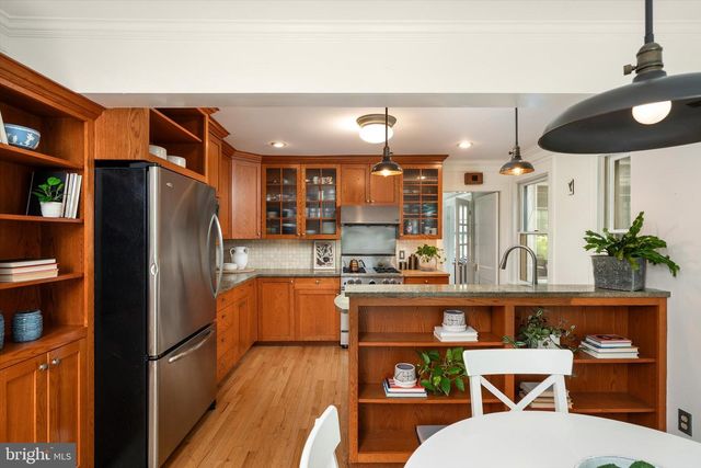 771 KINGSTON RD, Princeton, NJ 08540