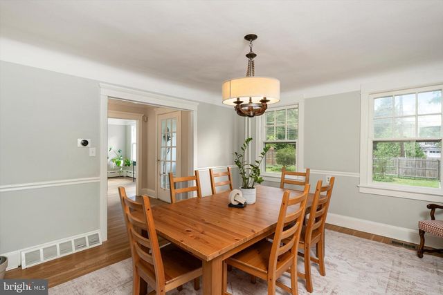 771 KINGSTON RD, Princeton, NJ 08540