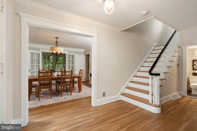 771 KINGSTON RD, Princeton, NJ 08540