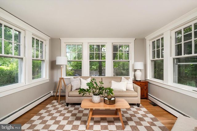 771 KINGSTON RD, Princeton, NJ 08540